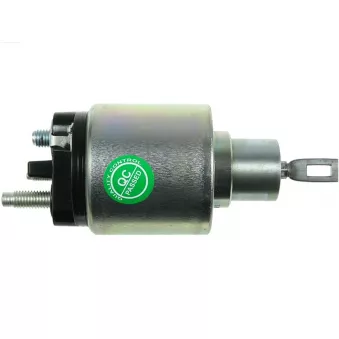 Contacteur, démarreur AS-PL SS0207(BOSCH)
