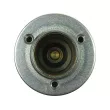 Contacteur, démarreur AS-PL SS0207(BOSCH) - Visuel 2