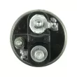 Contacteur, démarreur AS-PL SS0207(BOSCH) - Visuel 3