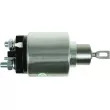 Contacteur, démarreur AS-PL SS0207(ZM) - Visuel 1