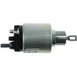 Contacteur, démarreur AS-PL SS0208(BOSCH) - Visuel 1
