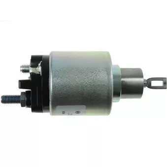 Contacteur, démarreur AS-PL SS0208(BOSCH)