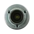 Contacteur, démarreur AS-PL SS0208(BOSCH) - Visuel 2