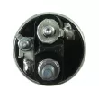 Contacteur, démarreur AS-PL SS0208(BOSCH) - Visuel 3