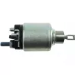 Contacteur, démarreur AS-PL SS0210(BOSCH) - Visuel 1