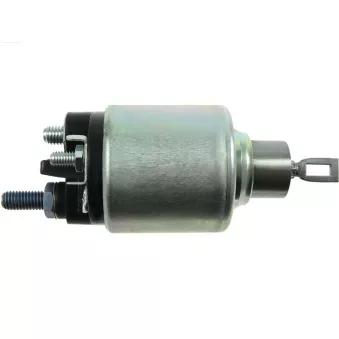 Contacteur, démarreur AS-PL SS0210(BOSCH)
