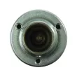 Contacteur, démarreur AS-PL SS0210(BOSCH) - Visuel 2