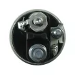 Contacteur, démarreur AS-PL SS0210(BOSCH) - Visuel 3