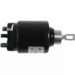 Contacteur, démarreur AS-PL SS0211(BOSCH) - Visuel 1