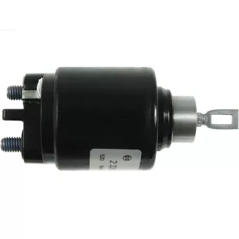 Contacteur, démarreur AS-PL SS0211(BOSCH)