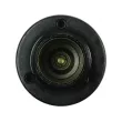 Contacteur, démarreur AS-PL SS0211(BOSCH) - Visuel 2