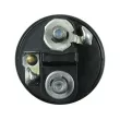 Contacteur, démarreur AS-PL SS0211(BOSCH) - Visuel 3