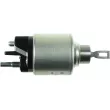Contacteur, démarreur AS-PL SS0212(BOSCH) - Visuel 1