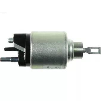Contacteur, démarreur AS-PL SS0212(BOSCH)