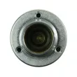 Contacteur, démarreur AS-PL SS0212(BOSCH) - Visuel 2