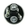 Contacteur, démarreur AS-PL SS0212(BOSCH) - Visuel 3
