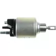 Contacteur, démarreur AS-PL SS0213(BOSCH) - Visuel 1