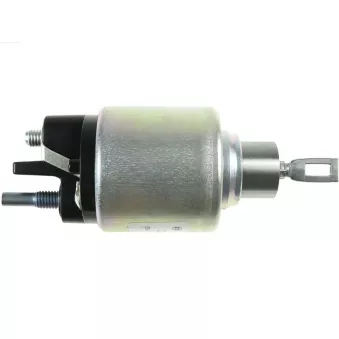 Contacteur, démarreur AS-PL SS0213(BOSCH)