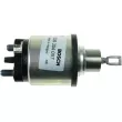 Contacteur, démarreur AS-PL SS0214(BOSCH) - Visuel 1