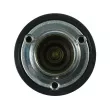Contacteur, démarreur AS-PL SS0214(BOSCH) - Visuel 2