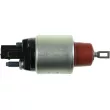 Contacteur, démarreur AS-PL SS0215(BOSCH) - Visuel 1