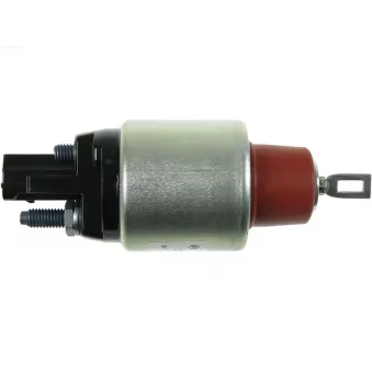 Contacteur, démarreur AS-PL SS0215(BOSCH)