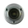 Contacteur, démarreur AS-PL SS0215(BOSCH) - Visuel 2