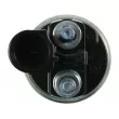 Contacteur, démarreur AS-PL SS0215(BOSCH) - Visuel 3