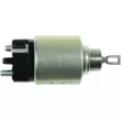 Contacteur, démarreur AS-PL SS0216(BOSCH) - Visuel 1
