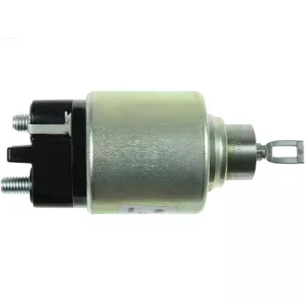 Contacteur, démarreur AS-PL SS0216(BOSCH)