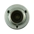 Contacteur, démarreur AS-PL SS0216(BOSCH) - Visuel 2