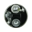 Contacteur, démarreur AS-PL SS0216(BOSCH) - Visuel 3