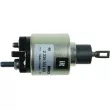 Contacteur, démarreur AS-PL SS0219(BOSCH) - Visuel 1