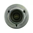 Contacteur, démarreur AS-PL SS0219(BOSCH) - Visuel 2