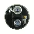 Contacteur, démarreur AS-PL SS0219(BOSCH) - Visuel 3