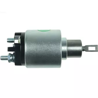 Contacteur, démarreur AS-PL SS0222S