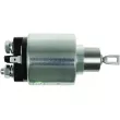 Contacteur, démarreur AS-PL SS0230(ZM) - Visuel 1