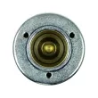 Contacteur, démarreur AS-PL SS0250(ZM) - Visuel 2