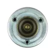 Contacteur, démarreur AS-PL SS0251(BOSCH) - Visuel 2