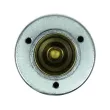 Contacteur, démarreur AS-PL SS0265(ZM) - Visuel 2