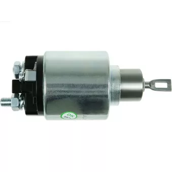 Contacteur, démarreur AS-PL SS0281(ZM)