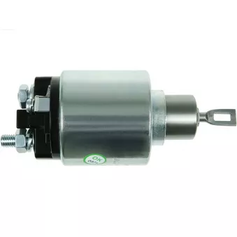 Contacteur, démarreur AS-PL SS0281P