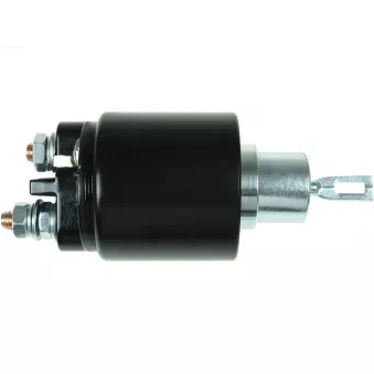Contacteur, démarreur AS-PL SS0284S