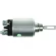 Contacteur, démarreur AS-PL SS0285(ZM) - Visuel 1