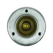 Contacteur, démarreur AS-PL SS0285(ZM) - Visuel 2