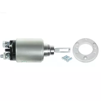 Contacteur, démarreur AS-PL SS0285P