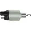 Contacteur, démarreur AS-PL SS0289(BOSCH) - Visuel 1