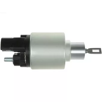 Contacteur, démarreur AS-PL SS0289(BOSCH)