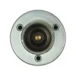 Contacteur, démarreur AS-PL SS0289(BOSCH) - Visuel 2