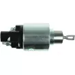 Contacteur, démarreur AS-PL SS0289(ZM) - Visuel 1